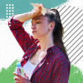 Аномальная жара, что делать?