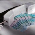 Как не стать жертвой мошенников?