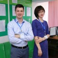 Как не забыть оплатить за коммунальные услуги?