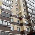 Это важно знать: внешний блок кондиционера.