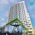 Вниманию собственников ЖК «Россия. Пять столиц»