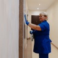 Чистота и порядок – общая задача…